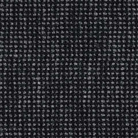 Bibliotheque Peridot Smog